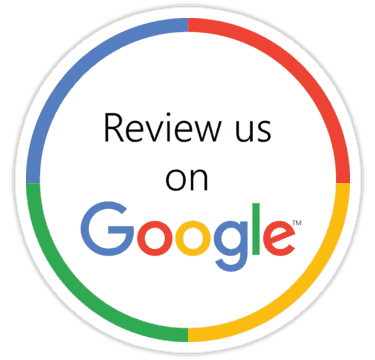 Review-on-google